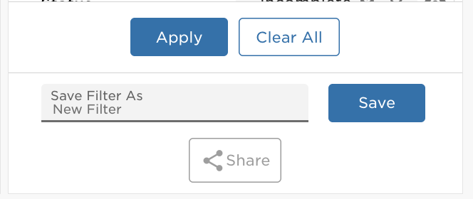 Screenshot 2026-07-01 at 2.57.26 PM.png