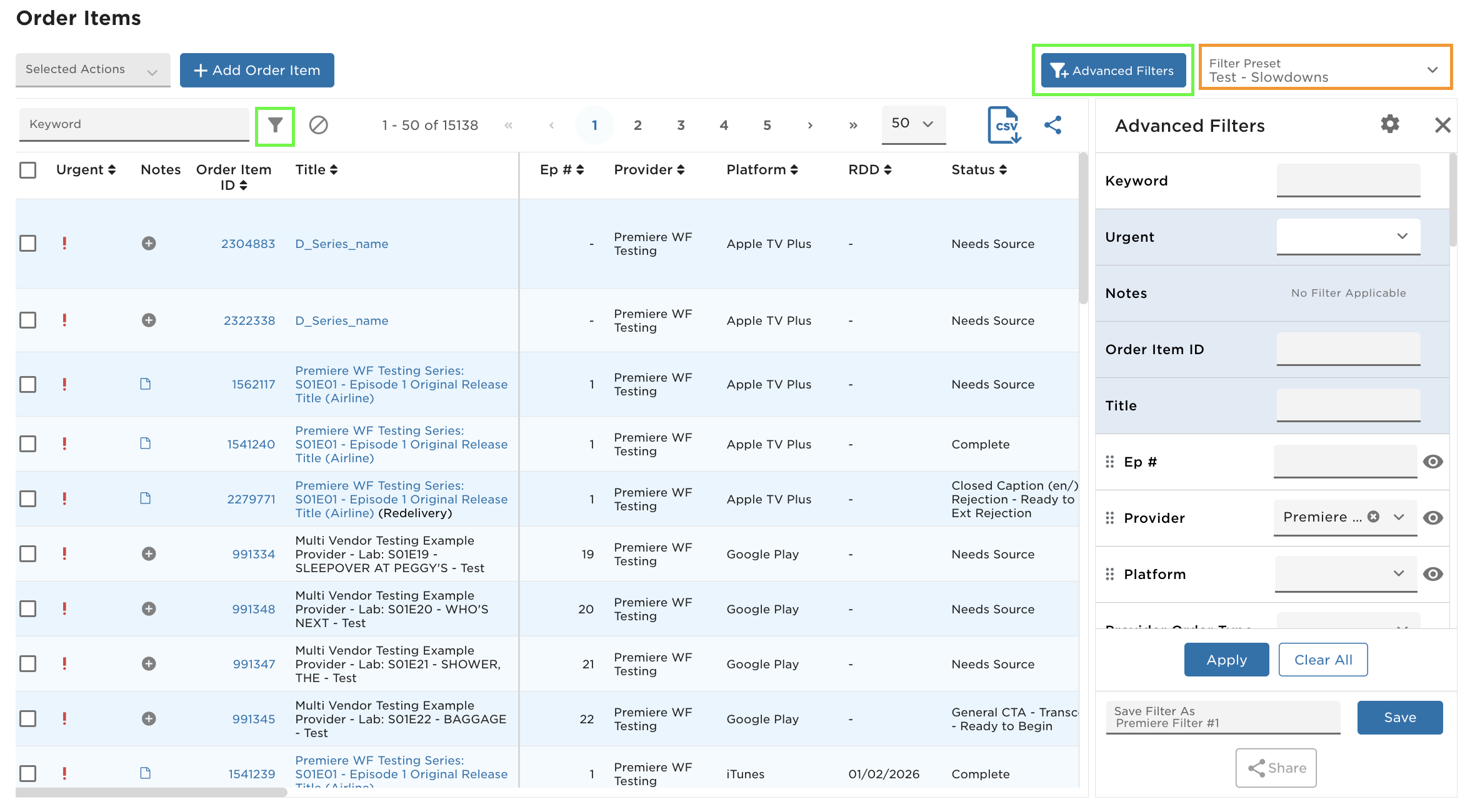 Screenshot 2026-07-01 at 3.14.37 PM.png