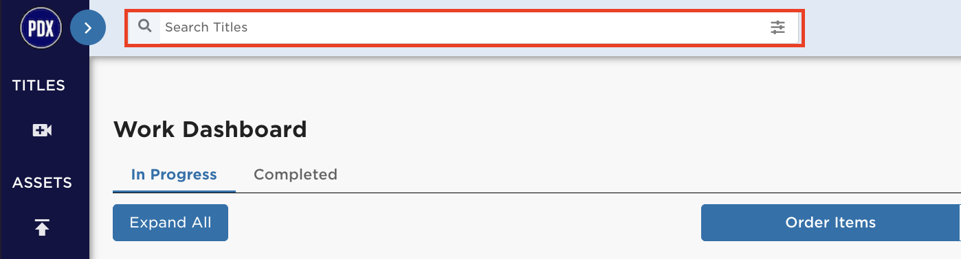 Screenshot 2026-07-17 at 1.17.32 PM.png