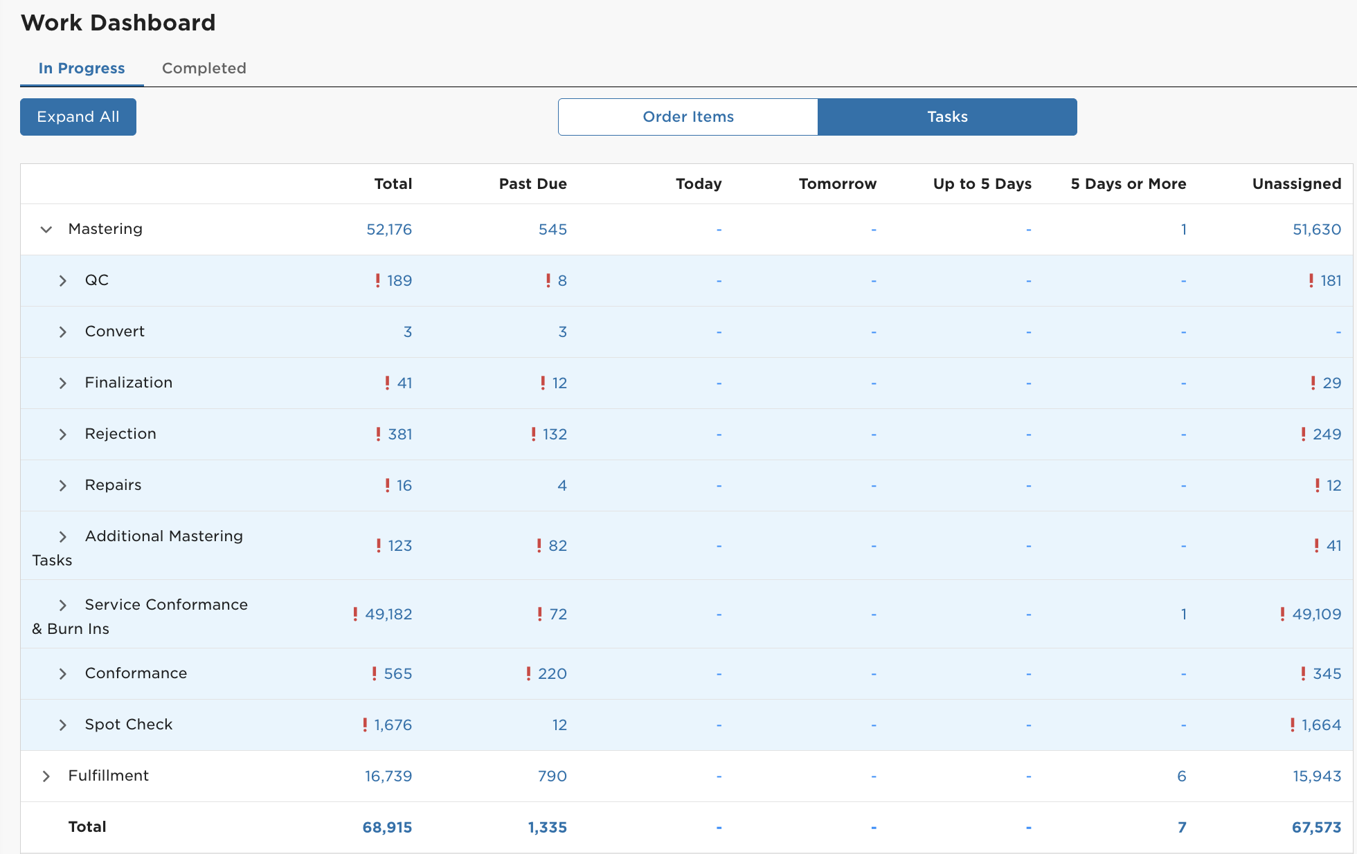 Screenshot 2026-07-23 at 4.50.08 PM.png