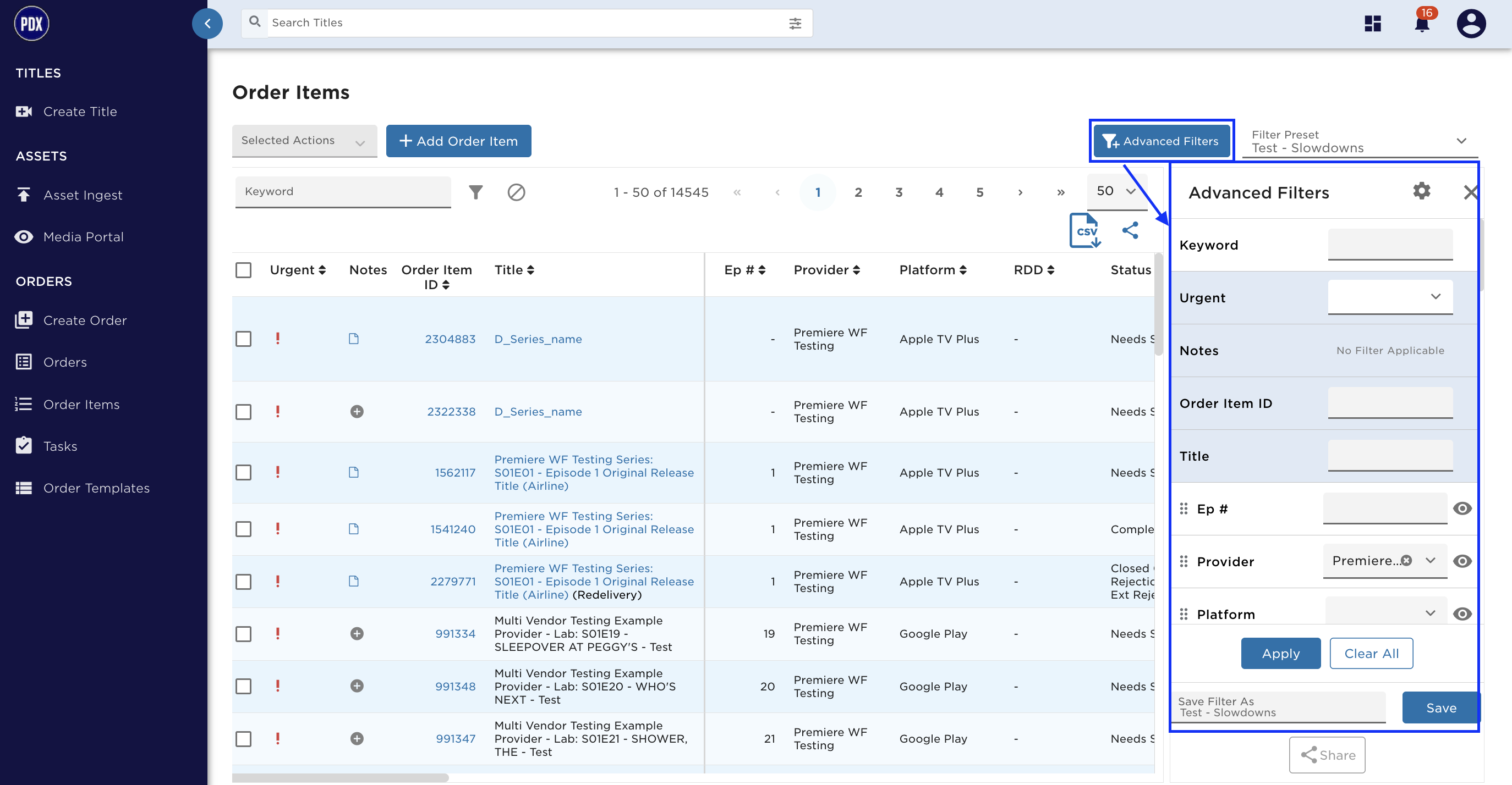 Screenshot 2026-07-24 at 4.31.13 PM.png