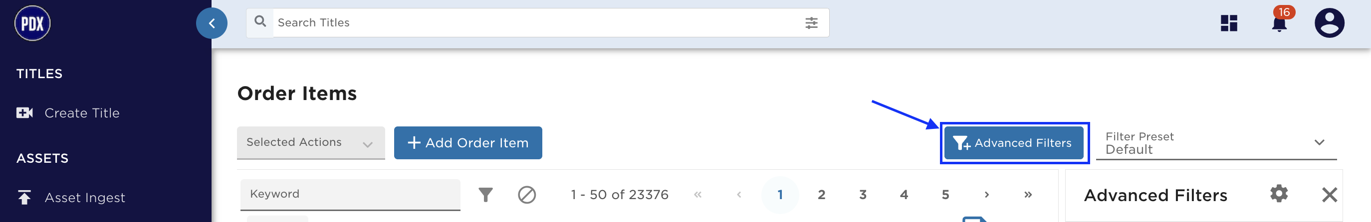 Screenshot 2026-07-24 at 4.38.04 PM.png