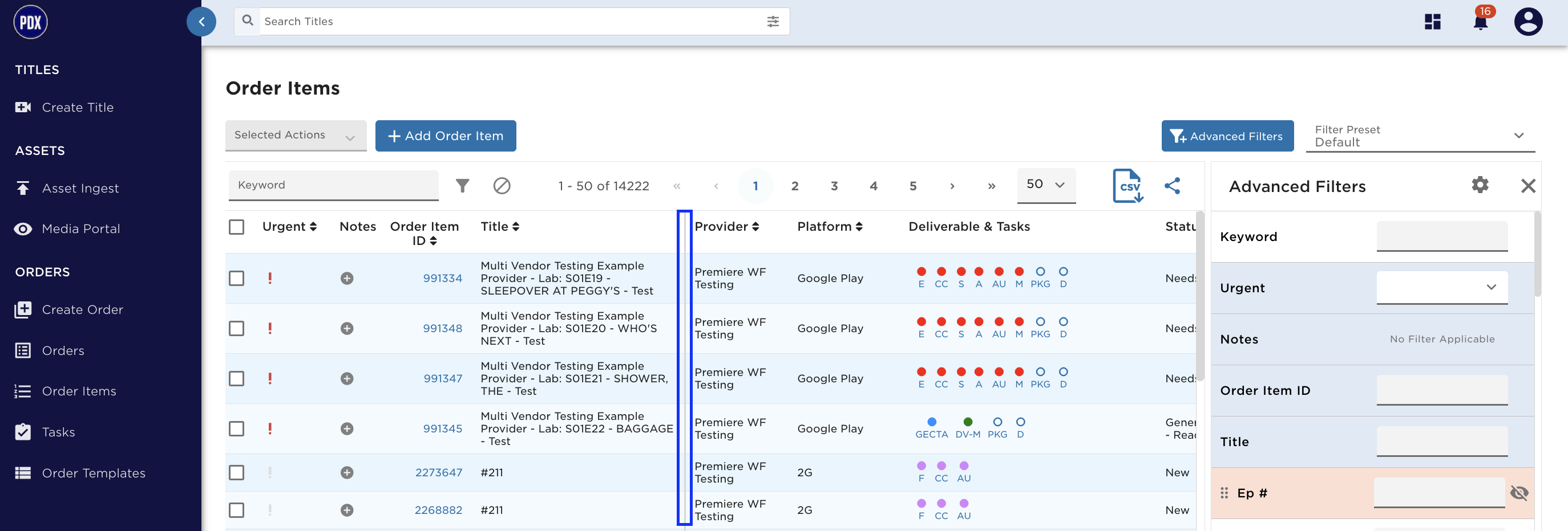 Screenshot 2026-07-24 at 4.52.09 PM.png