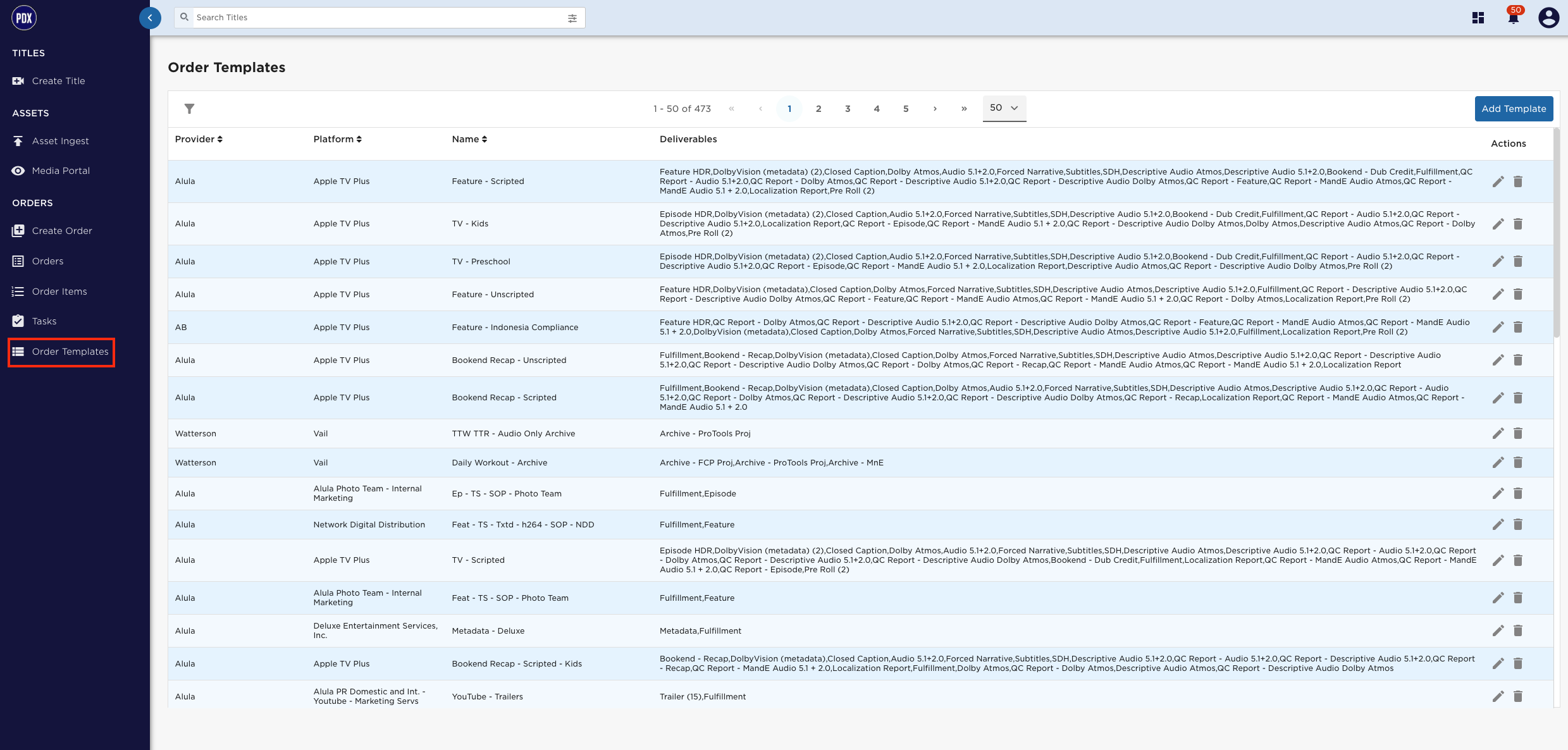 Screenshot 2026-07-13 at 11.14.10 AM.png