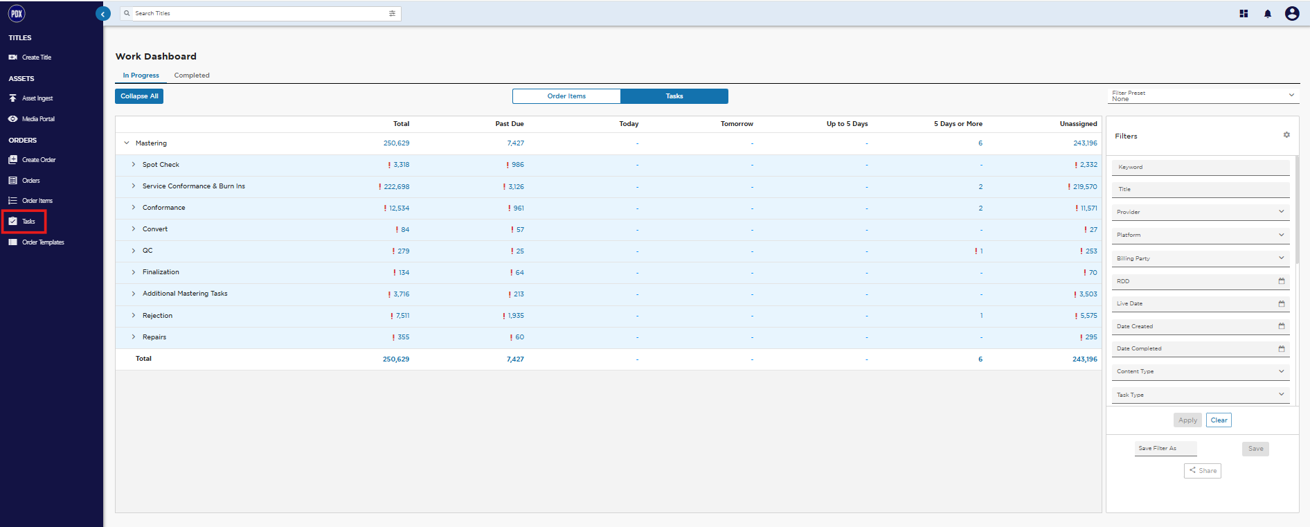 Tasks - Work Dashboard.png