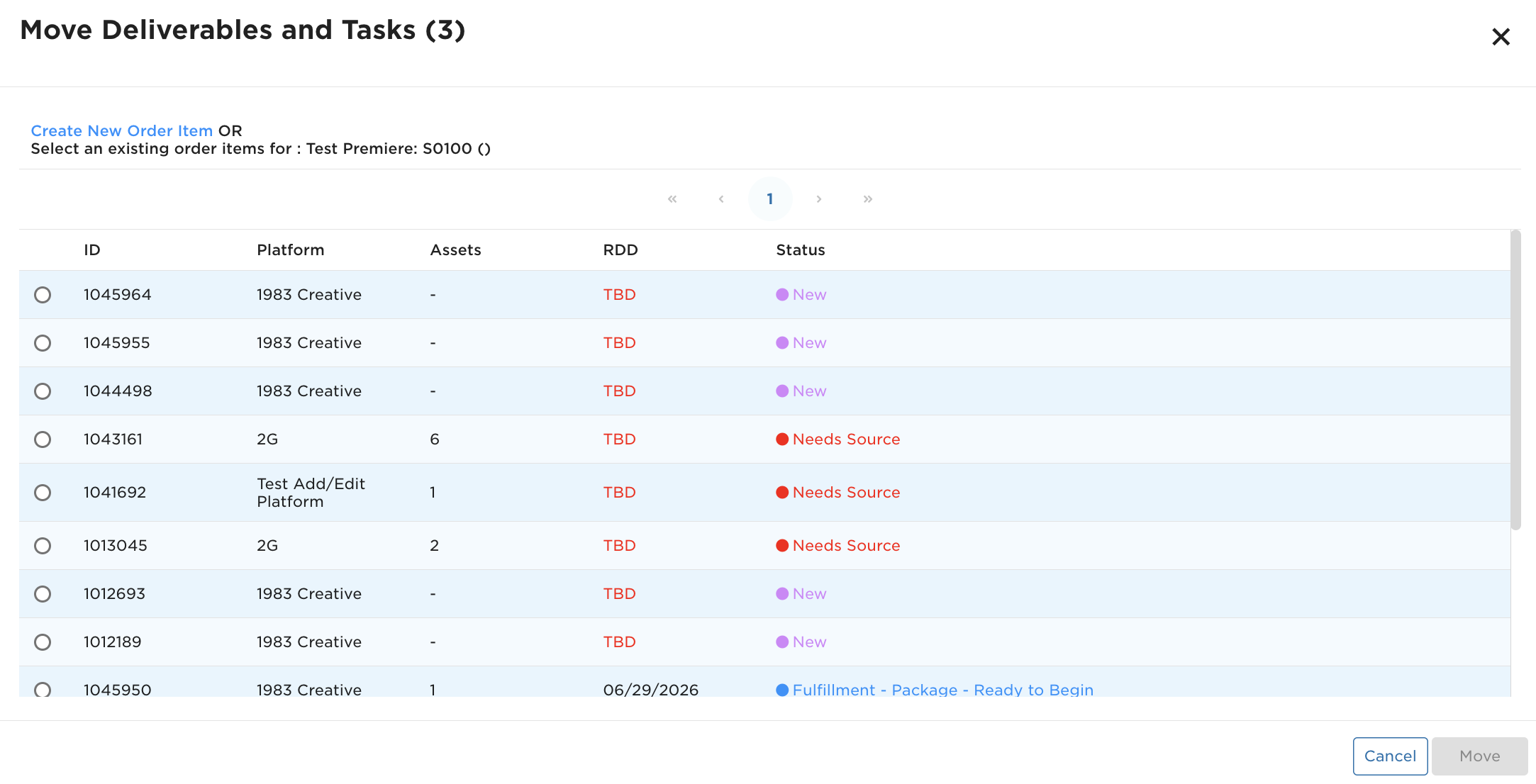 Screenshot 2026-07-21 at 5.32.18 PM.png
