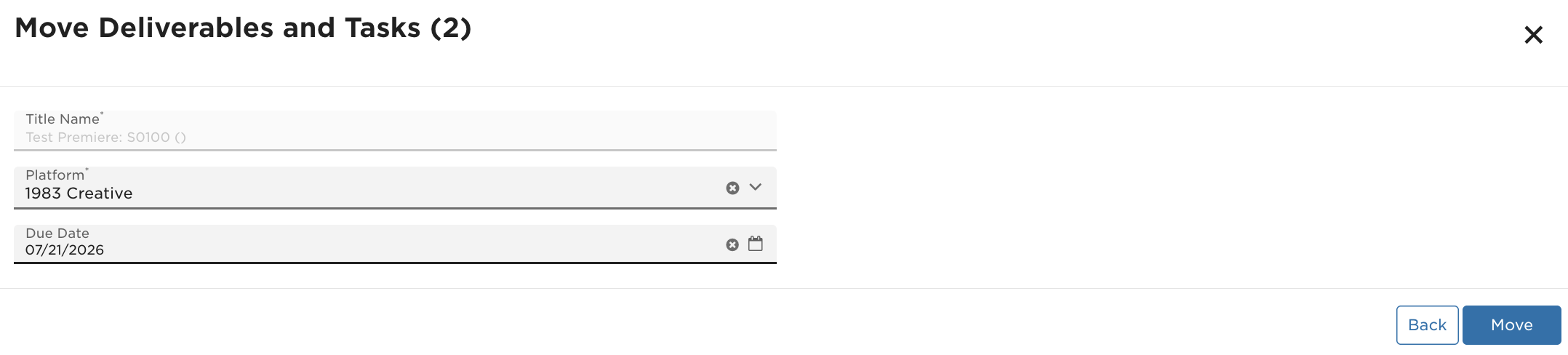 Screenshot 2026-07-21 at 5.38.42 PM.png