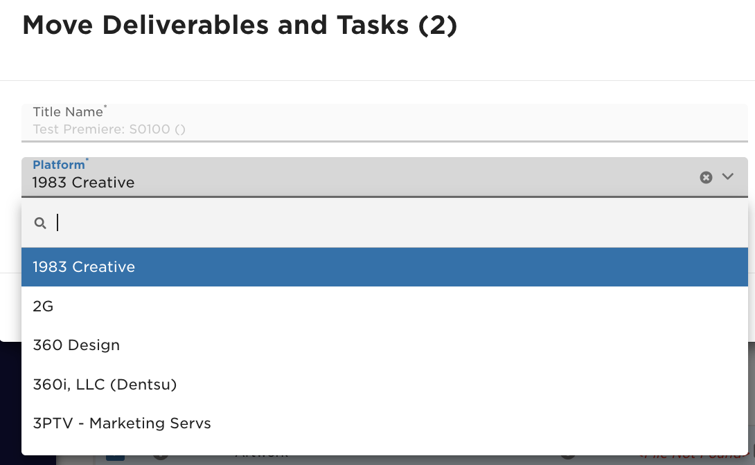 Screenshot 2026-07-21 at 5.37.40 PM.png