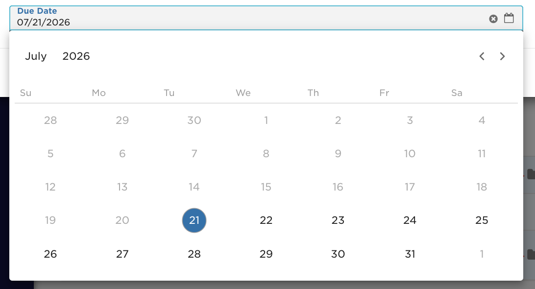 Screenshot 2026-07-21 at 5.38.08 PM.png