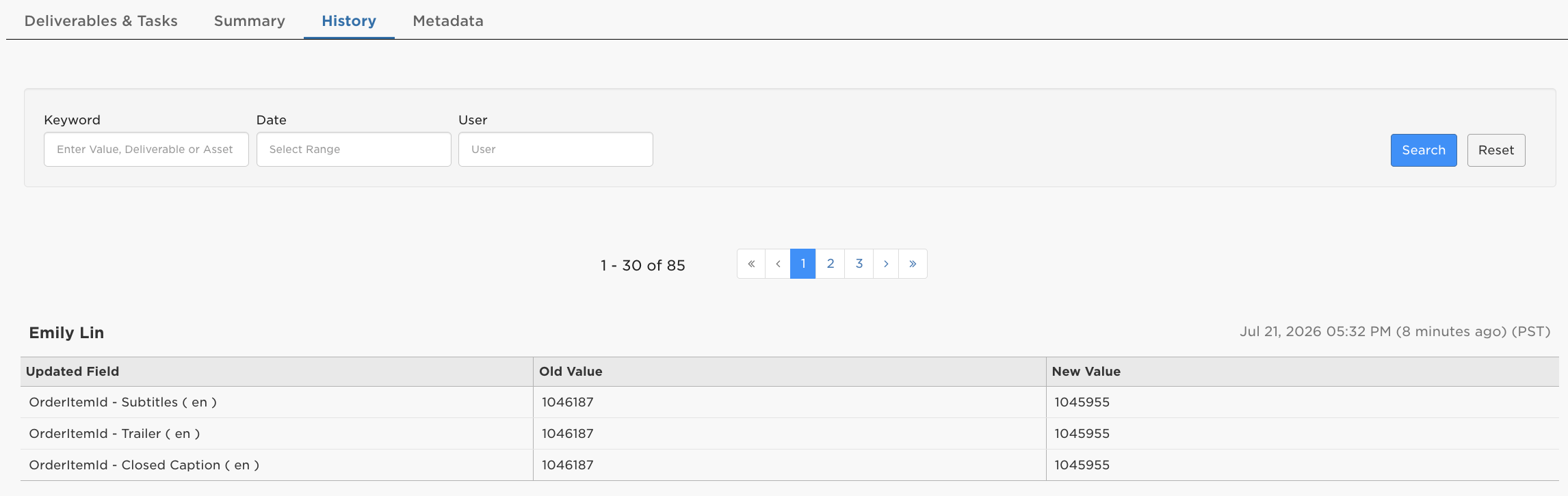 Screenshot 2026-07-21 at 5.40.16 PM.png