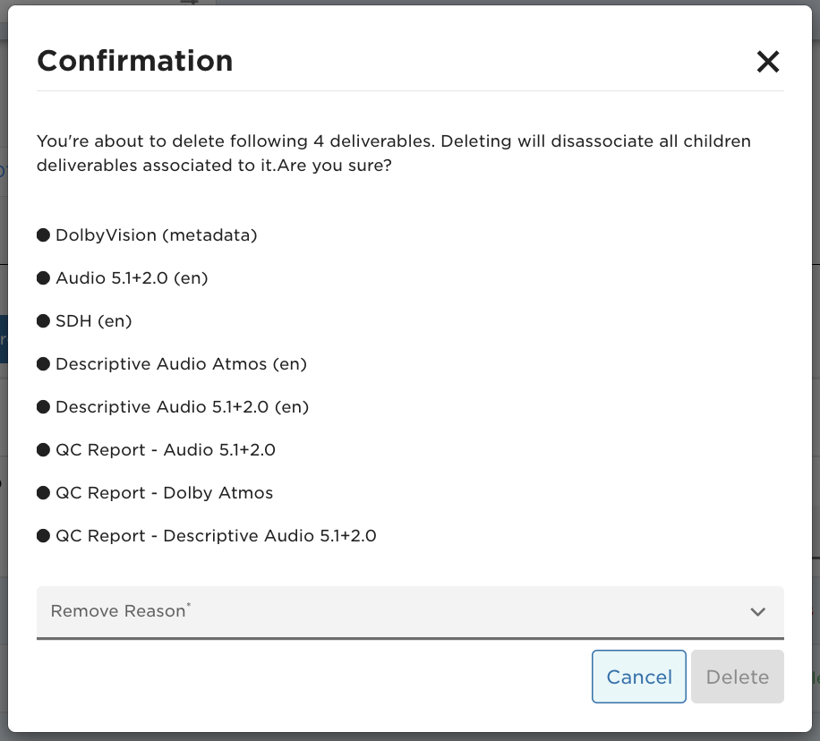 Screenshot 2026-07-23 at 1.05.07 PM.png