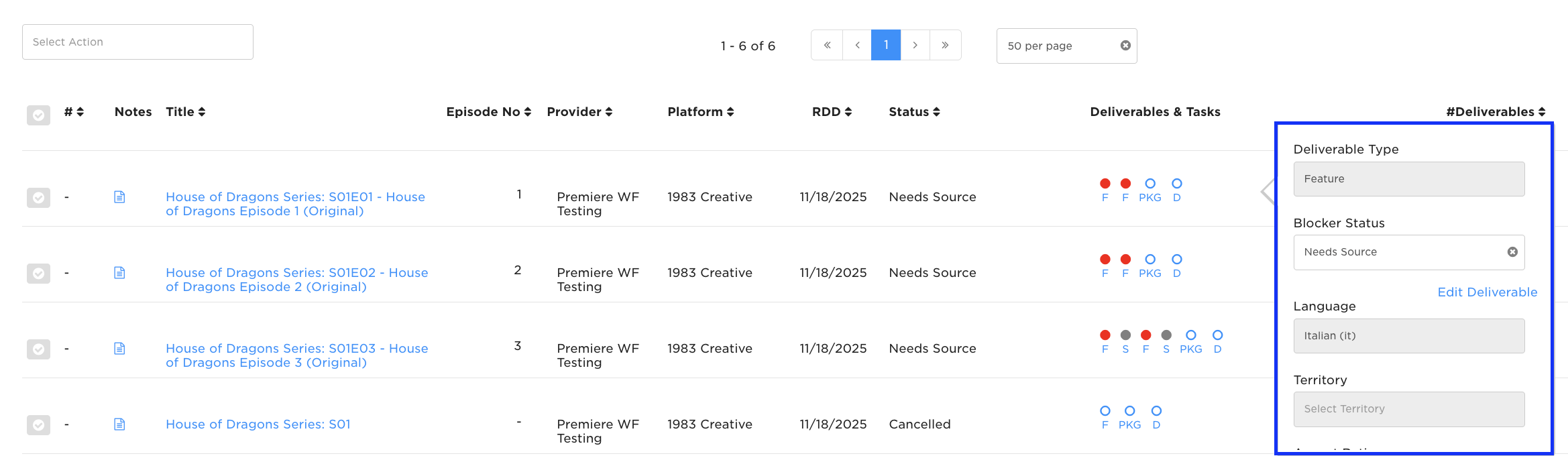 Screenshot 2026-07-28 at 4.55.15 PM.png