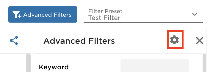 Screenshot 2026-07-30 at 1.18.31 PM.png