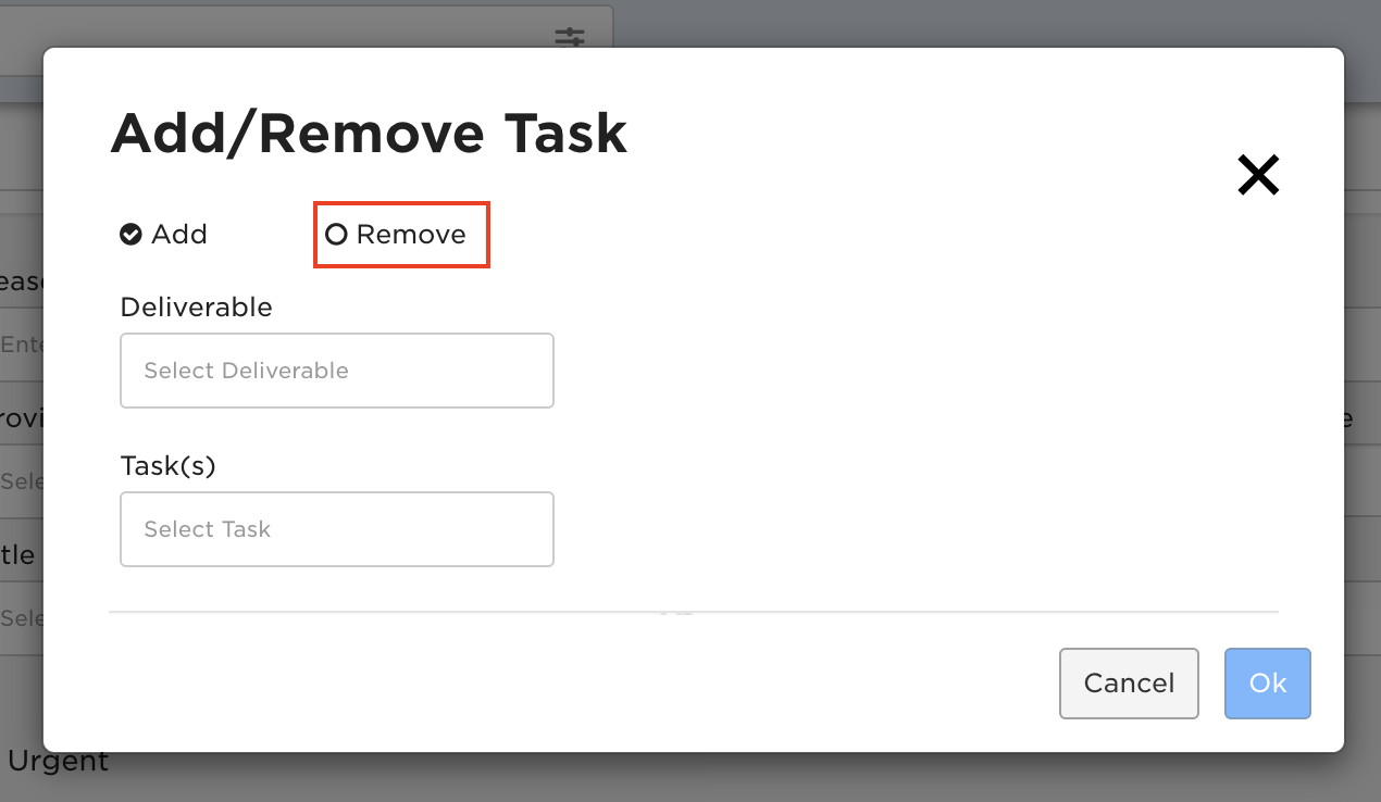 Screenshot 2026-07-30 at 11.29.47 AM.png