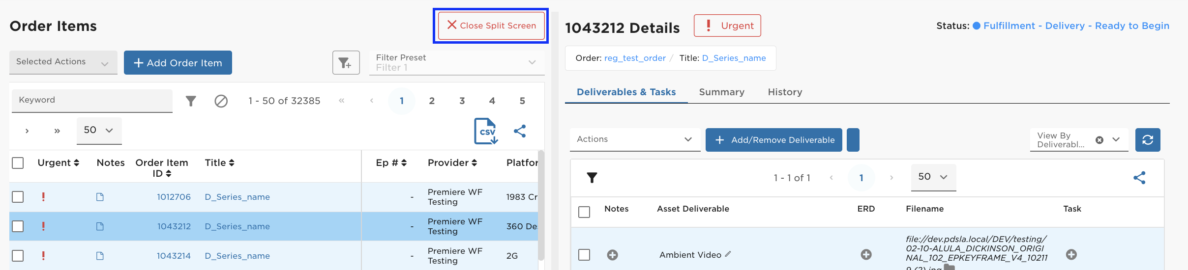 Screenshot 2026-07-31 at 10.45.59 AM.png