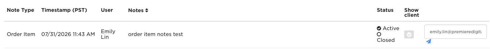 Screenshot 2026-07-31 at 11.49.01 AM.png