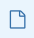 Screenshot 2026-07-29 at 4.33.56 PM.png