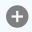 Screenshot 2026-07-29 at 4.34.01 PM.png