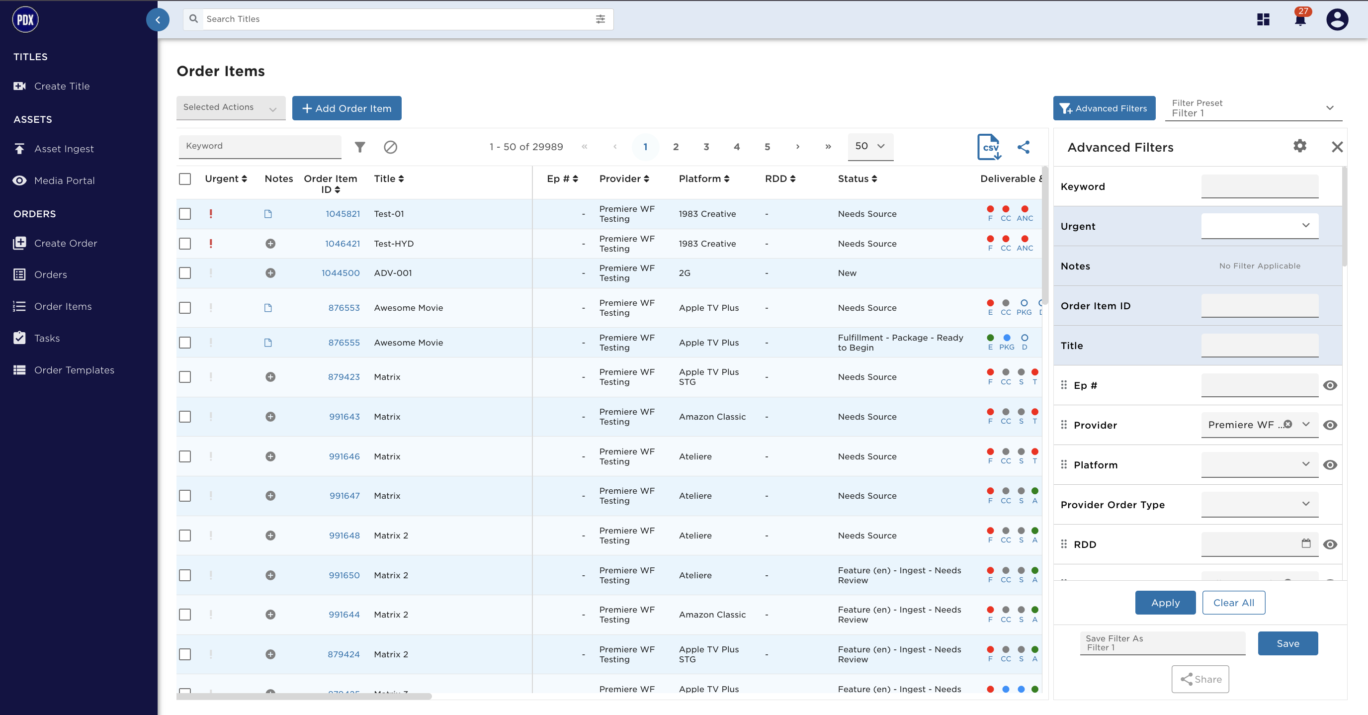 Screenshot 2026-07-31 at 2.52.54 PM.png