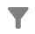 Screenshot 2026-07-31 at 5.48.32 PM.png