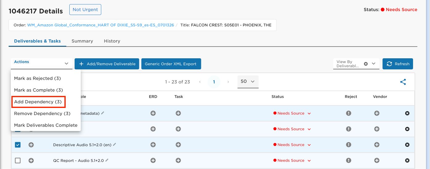 Screenshot 2026-07-31 at 1.28.51 PM.png