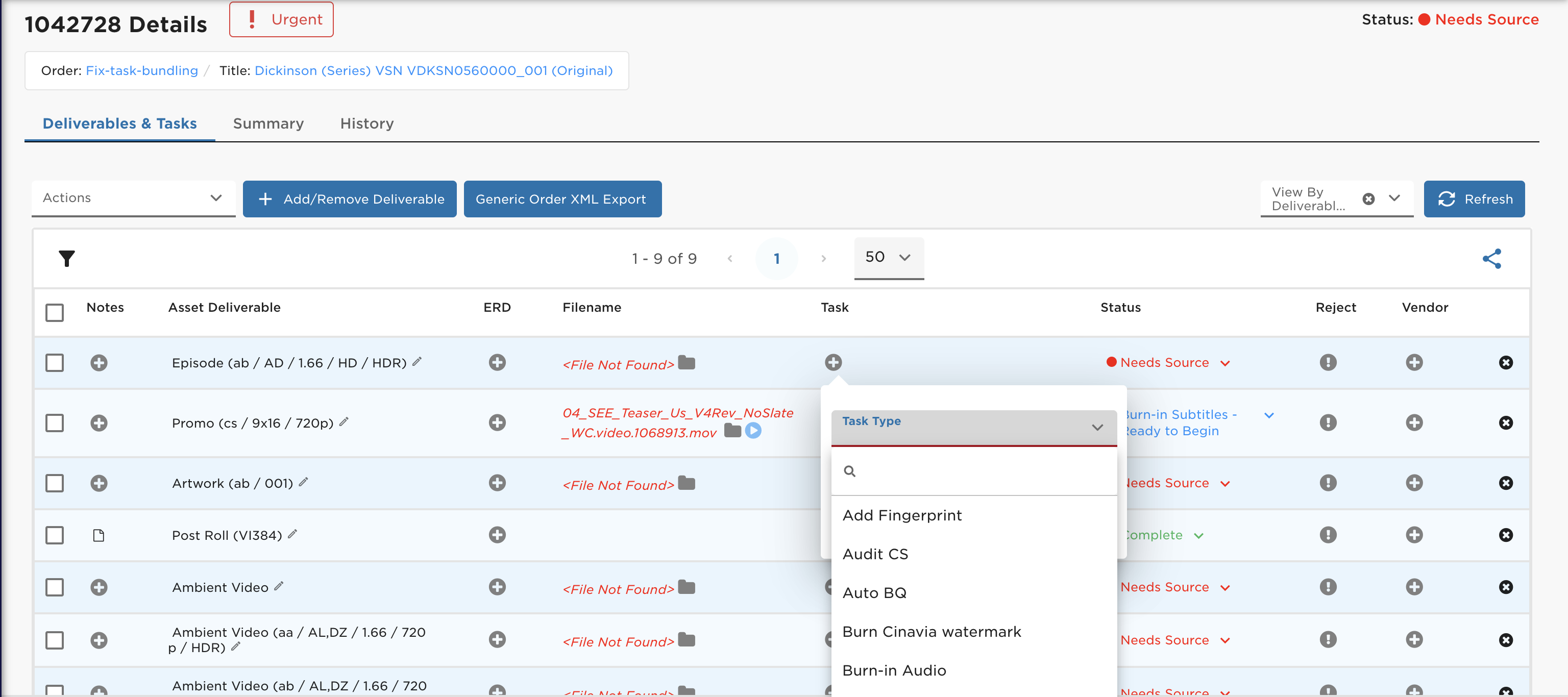 Screenshot 2026-07-31 at 1.03.26 PM.png