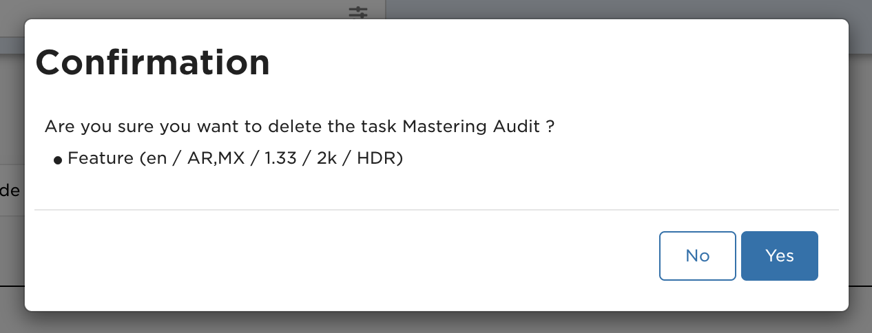 Screenshot 2026-07-31 at 11.17.36 AM.png