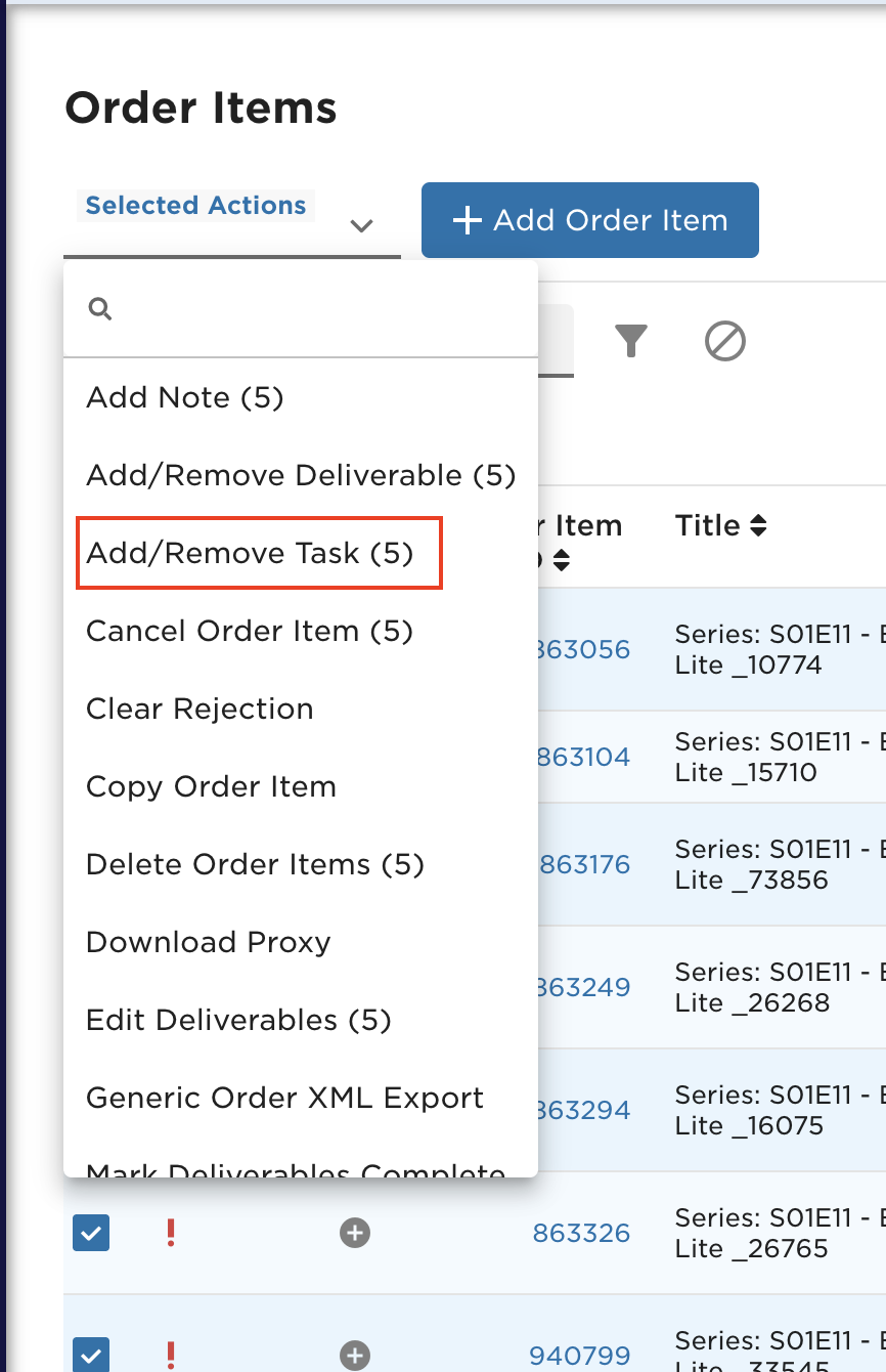 Screenshot 2026-07-31 at 11.27.49 AM.png
