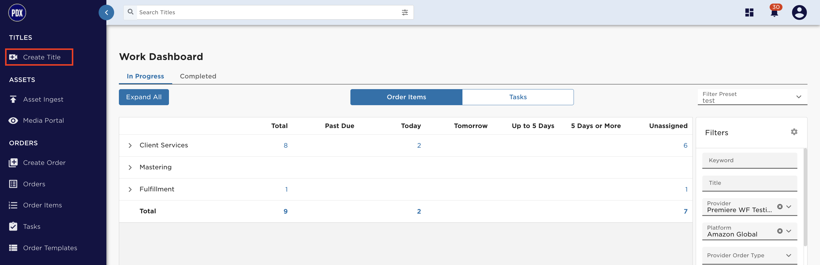 Screenshot 2026-08-05 at 11.27.34 AM.png