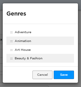 G05.png