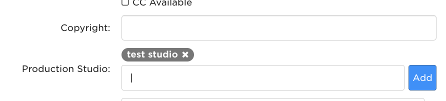 Screenshot 2026-08-17 at 3.31.31 PM.png