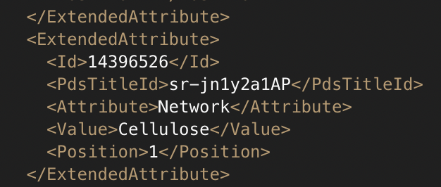 Screenshot 2026-08-17 at 3.41.24 PM.png