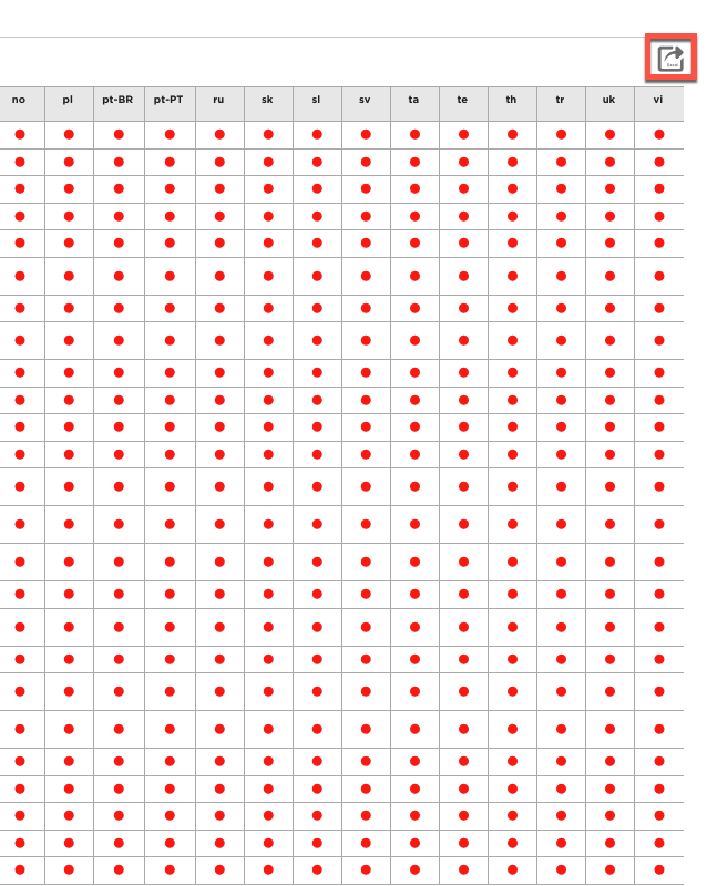 trp2.png