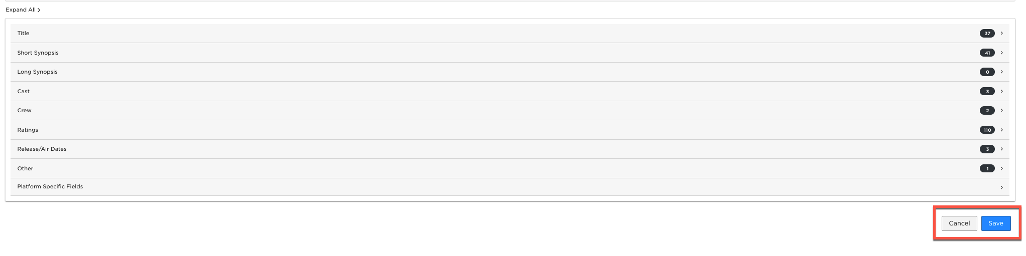 L7.png