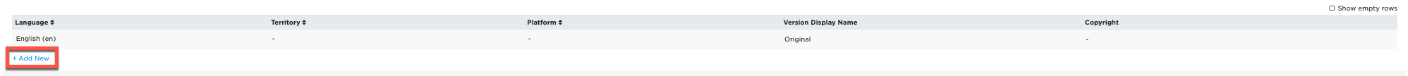 L5.1.png