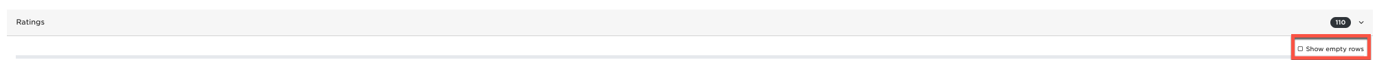 L8.png